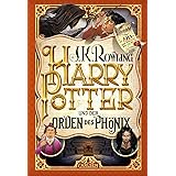 Harry Potter 5 und der Orden des Phönix