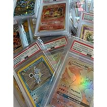 how to get lorcana cards graded Getting Enchanted Card Graded by PSA in Disney Lorcana TCG