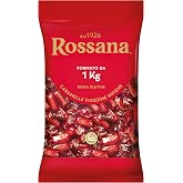 Rossana, The original, pack of 1 kg