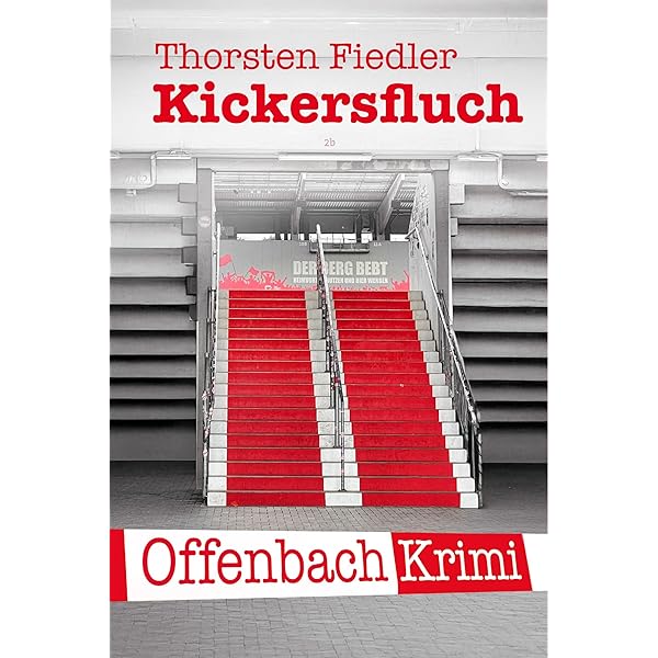 Das Leben ist kein Ponyschlecken: Realsatire powered by Offenbach