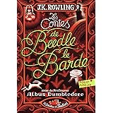 Les Contes de Beedle le Barde