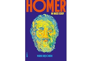 Homer na nasze czasy