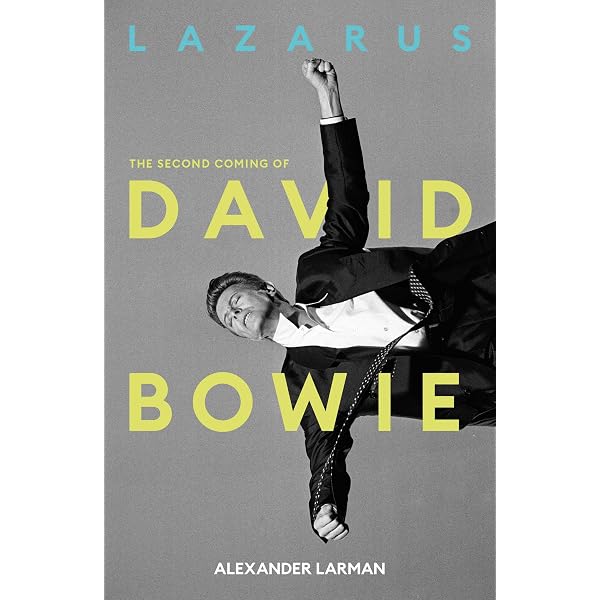 その他 David Bowie In His Own Words [DVD] [Import] lok26k6 David Bowie - In His Own Words (DVD)