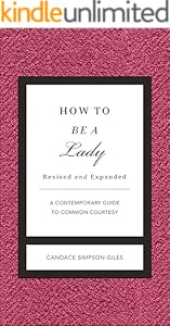 kindle best category lists