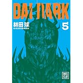 Dai Dark 5