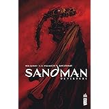 SANDMAN - Tome 0