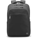 HP Unisex Business (17,3 Zoll) Rucksack 