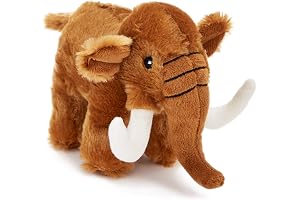 Mammut