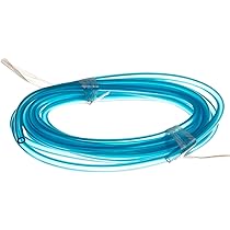 Tubo Flessibile Del Carburante Arancione Chaft 6mm (contatore 1) - Parti Di Apparecchiature - Foto 9