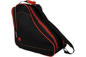 SKATE HUT SkateHut Skate Bag
