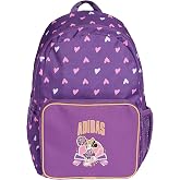 adidas &Uuml;niseks Kids Disney Minnie Mouse Sırt &Ccedil;antası