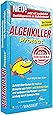 Algenkiller Protect® - Wasserpflege für Garten- und Schwimmteiche (150 g - für max. 10.000 Liter)