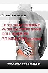 A Propos De Gregory Mangano