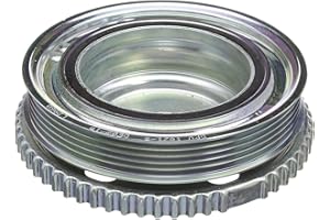 INA 544 0030 10 Puleggia cinghia albero a gomiti Puleggia Albero Motore Puleggia albero motore Puleggia motore