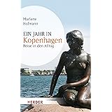 Ein Jahr In Schweden Herder Spektrum 6889 Ebook Steghofer Marie Helene Amazon De Kindle Shop