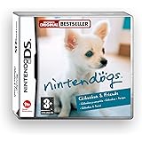 Nintendogs: Chihuahua & Friends