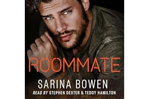 Roommate