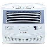 symphony cloud tower air cooler