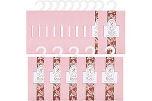 SIMDIM 15PCS Profuma Armadio Vestiti, Auto Profumatore Armadio e Cassetti, Scarpiera Deodorante Armadio Profumatori, Anti Umidità Sacchetti Profumati per Cassetti Armadio, Armadio Profumo Lavanda (15MG)