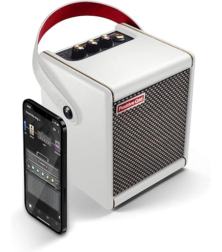 Xduoo DA-100 BT5.0 Amplificateur de puissance DAC symétrique haute