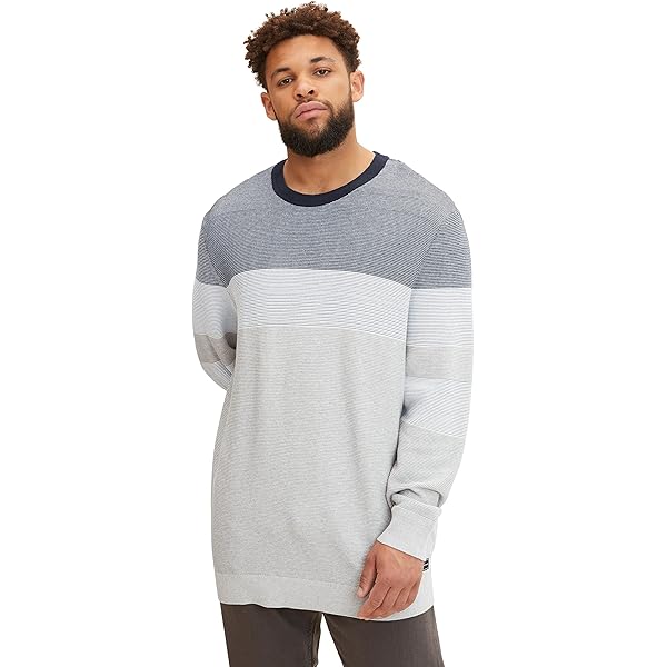 THUN - Soldato Presepe In Ceramica Variante Bianca - 5x4x8 Cm - Decorazione Natalizia Classica - Foto 2