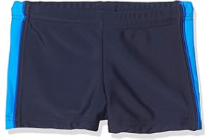 Haute pression B16 Maillot de Bain Garçon