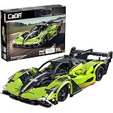 CaDA C51303W Phantom Wing Sport C51303W