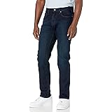 Amazon Essentials Jeans Sportivi Uomo