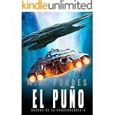 El Pu&ntilde;o (Guerra de la Convergencia n&ordm; 4)