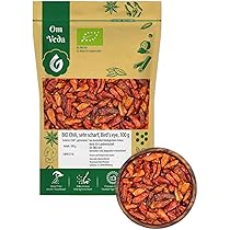 Home Moulin Persil Hachoir à Persil INOX A 45506