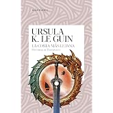 La costa m&aacute;s lejana (Historias de Terramar 3) (Biblioteca Ursula K. Le Guin)