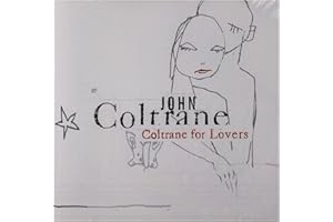 UNIVERSAL MUSIC GROUP For Lovers