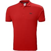 Helly Hansen Men's Polo Driftline