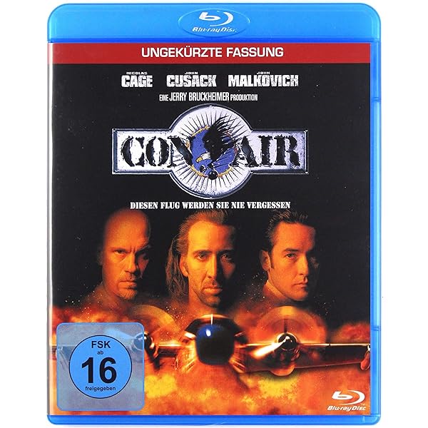フライトナイト／恐怖の夜 3Dセット [Blu-ray]: Amazon.de: DVD