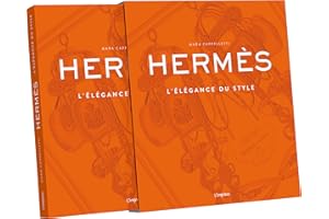 Hermès: L'élégance du style