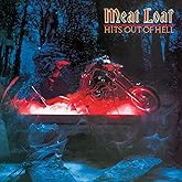 Hits Out of Hell [Vinyl LP]