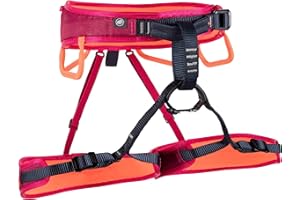 Mammut Ophir Fast Adjust Women