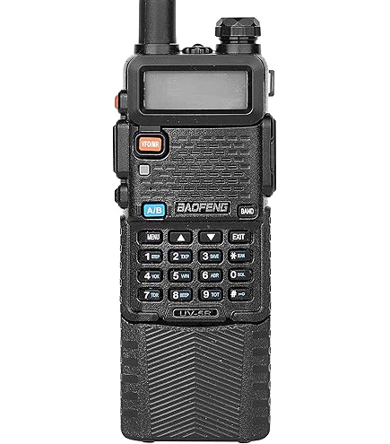 144MHz FMトランシーバー Yahoo!オークション - STANDARD C101 144MHz FMトランシーバー