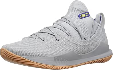 curry 5 shoes