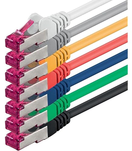 2K Bootslack In Pastellorange RAL 2003 – Hochglanz, Für GFK, Kunststoff & Polyester