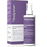 bodywise vitamin c serum