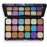 MAKEUP REVOLUTION LONDON FOREVER FLAWLESS DESERT DESIRE