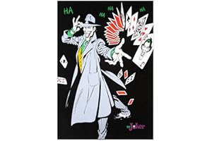 Excelsa Joker Küchentuch, 100% Baumwolle, 70 x 50 cm, mit Öse