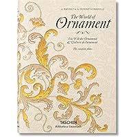 The World of Ornament