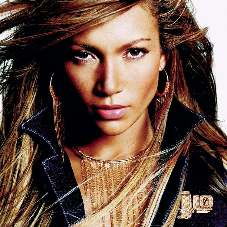 This Is MeThen : Jennifer Lopez: Amazon.fr: CD et Vinyles}
