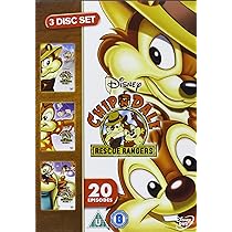 (未使用･未開封品)　Ducktales Second Collection [Import anglais] 60wa65s 未使用・未開封品) Ducktales Second Collection [Import