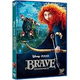 Brave