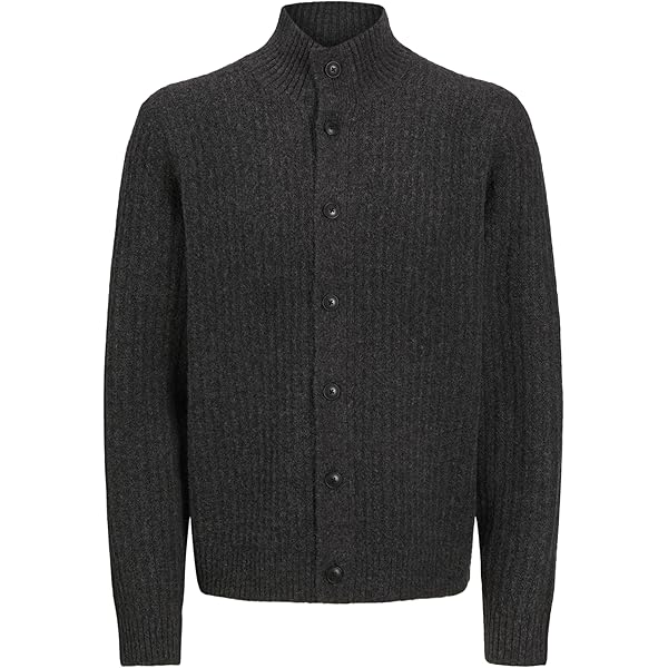 Nouveautés Cardigans Et Cols Châles Pour Homme