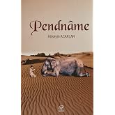 Pendname