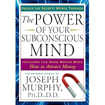 洋書 YOUR SUBCONSCIOUS BRAIN The Power of Your Subconscious Mind: Unlock the Secrets Within